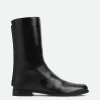 Bottega Veneta Achille Boot> Boots