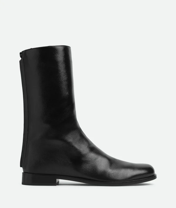 Bottega Veneta Achille Boot> Boots