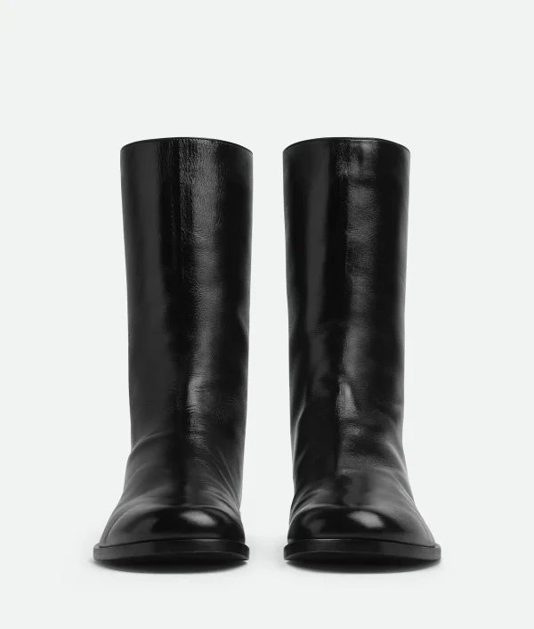 Bottega Veneta Achille Boot> Boots