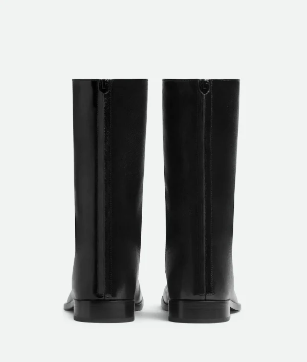 Bottega Veneta Achille Boot> Boots