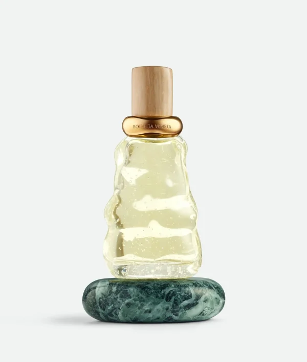 Bottega Veneta Acqua Sale - Eau De Parfum> Fragrances