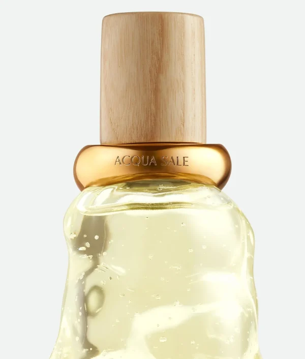 Bottega Veneta Acqua Sale - Eau De Parfum> Fragrances