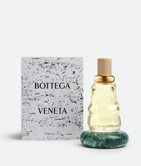 Bottega Veneta Acqua Sale - Eau De Parfum> Fragrances