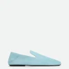 Bottega Veneta Adamo Slipper>Women Flats