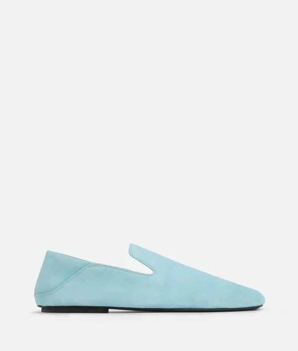 Bottega Veneta Adamo Slipper>Women Flats