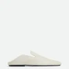 Bottega Veneta Adamo Slipper>Women Flats