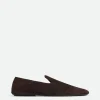 Bottega Veneta Adamo Slipper>Women Flats