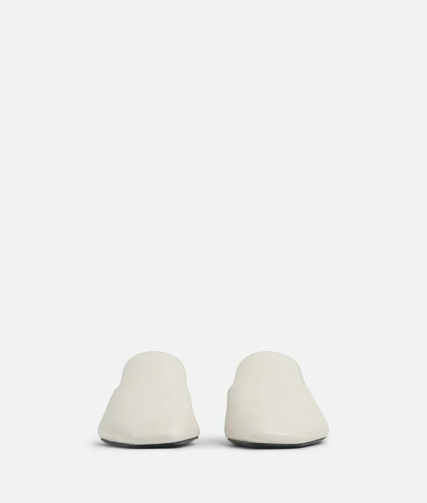 Bottega Veneta Adamo Slipper>Women Flats