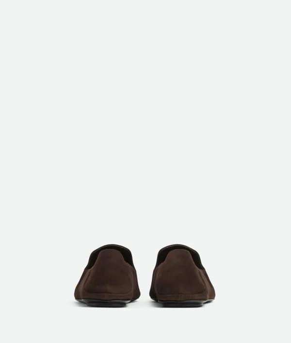 Bottega Veneta Adamo Slipper>Women Flats