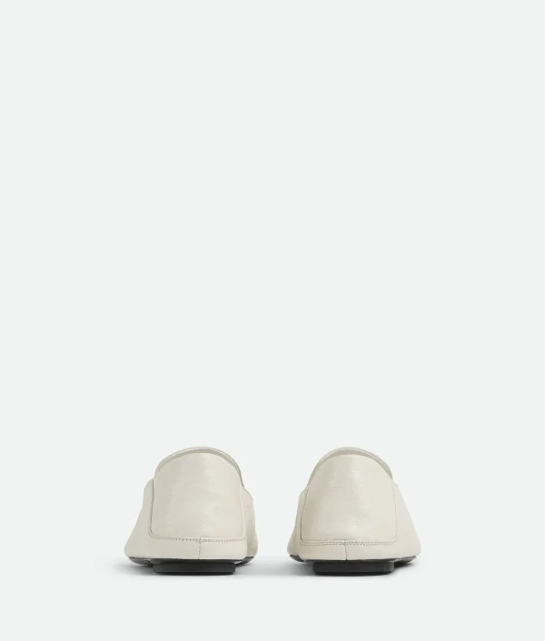 Bottega Veneta Adamo Slipper>Women Flats