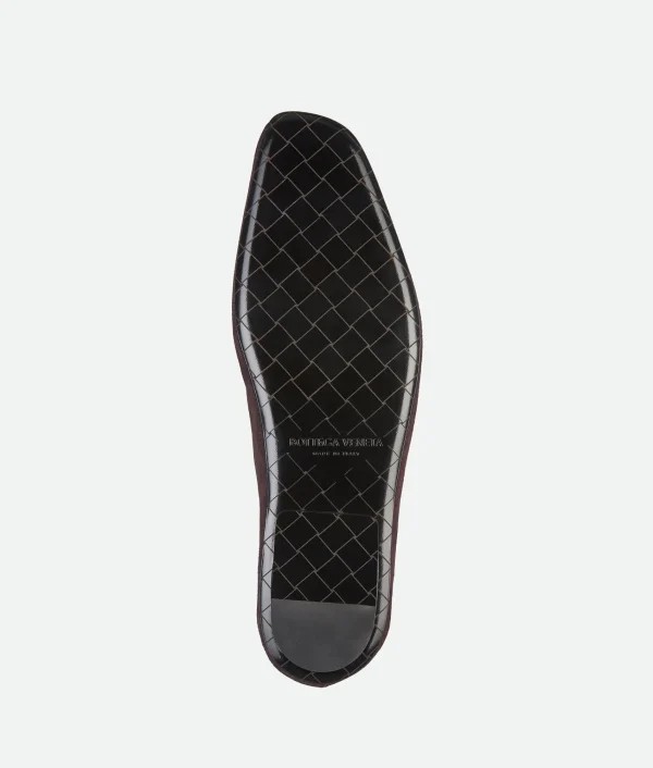 Bottega Veneta Adamo Slipper>Women Flats