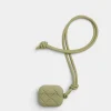 Bottega Veneta Airpods Case>Women Tech | Tech