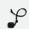 Bottega Veneta Airpods Case>Women Tech | Tech
