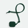 Bottega Veneta Airpods Case>Women Tech | Tech