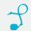 Bottega Veneta Airpods Case> Tech
