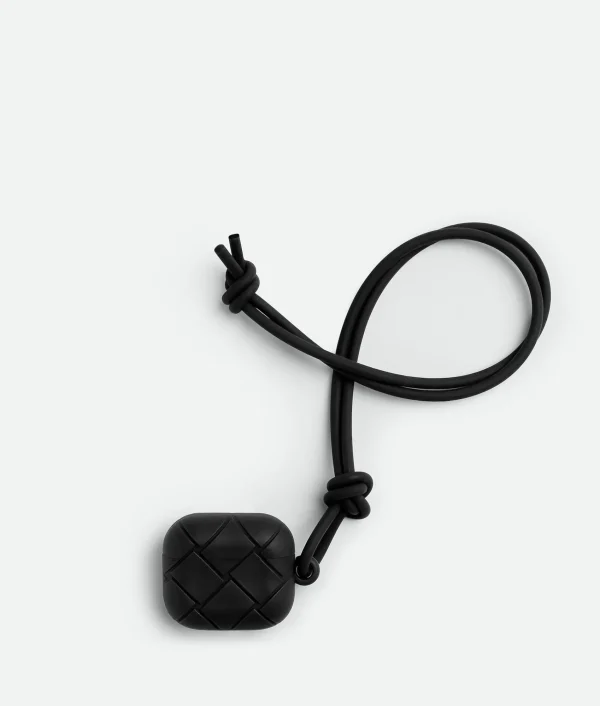 Bottega Veneta Airpods Case>Women Tech | Tech