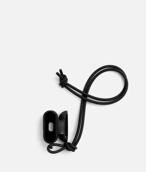 Bottega Veneta Airpods Case>Women Tech | Tech