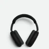 Bottega Veneta AirPods Max Lite Case>Women Tech | Tech