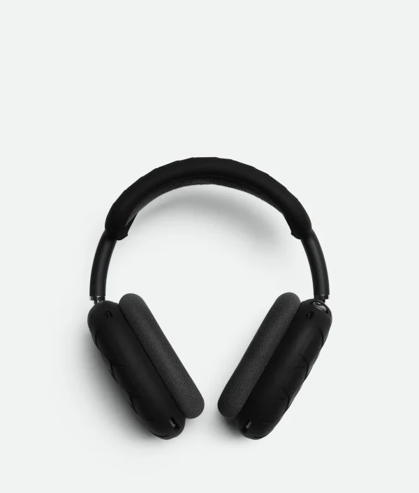 Bottega Veneta AirPods Max Lite Case>Women Tech | Tech