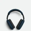 Bottega Veneta AirPods Max Lite Case>Women Tech