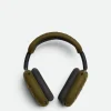 Bottega Veneta AirPods Max Lite Case> Tech