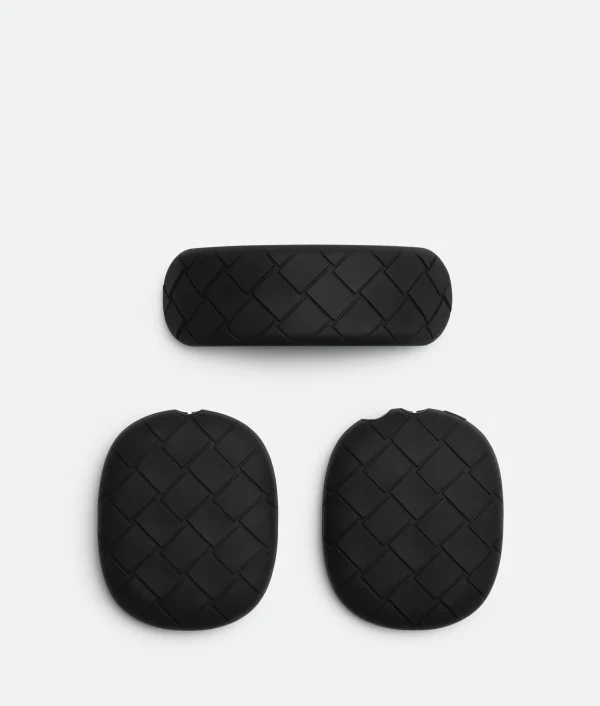 Bottega Veneta AirPods Max Lite Case>Women Tech | Tech