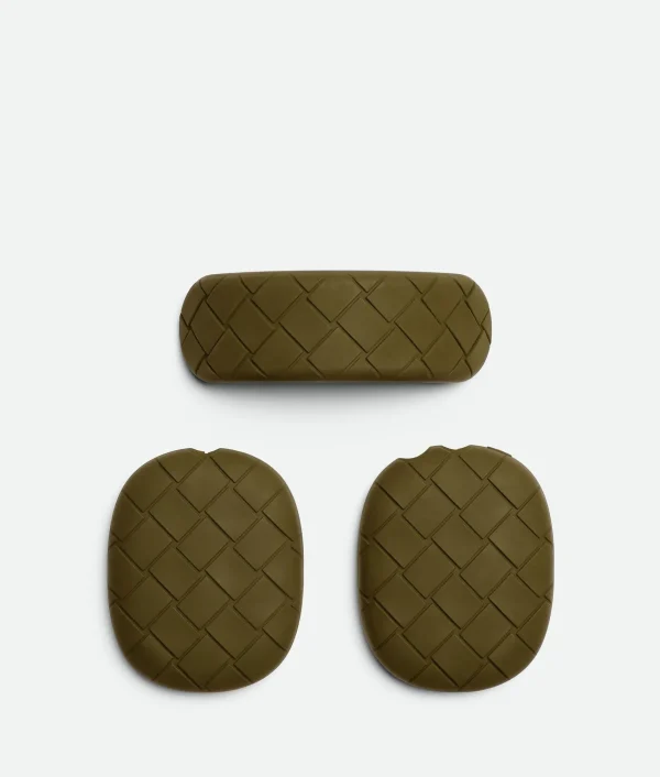 Bottega Veneta AirPods Max Lite Case> Tech