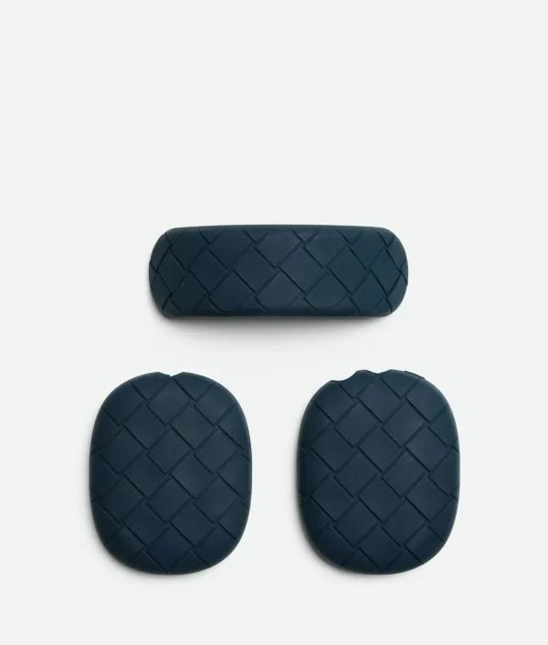Bottega Veneta AirPods Max Lite Case>Women Tech