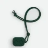 Bottega Veneta Airpods Pro Case>Women Tech | Tech