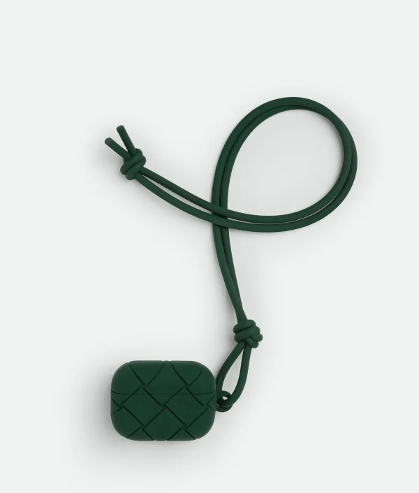 Bottega Veneta Airpods Pro Case>Women Tech | Tech