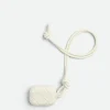 Bottega Veneta Airpods Pro Case>Women Tech