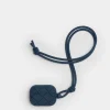 Bottega Veneta Airpods Pro Case>Women Tech | Tech