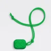 Bottega Veneta Airpods Pro Case>Women Tech | Tech
