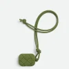 Bottega Veneta Airpods Pro Case>Women Tech | Tech