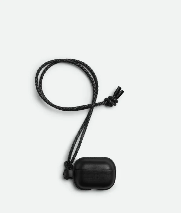 Bottega Veneta AirPods Pro Case>Women Tech | Tech