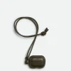 Bottega Veneta AirPods Pro Case>Women Tech | Tech