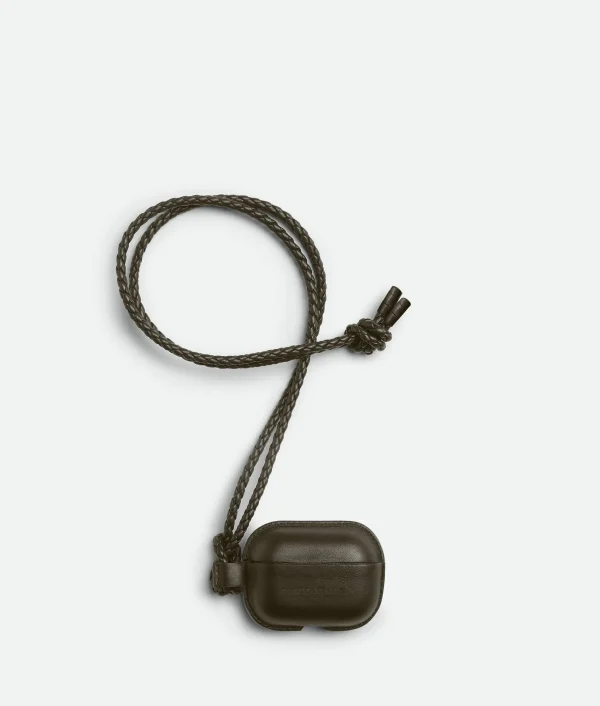 Bottega Veneta AirPods Pro Case>Women Tech | Tech