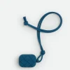 Bottega Veneta Airpods Pro Case>Women Tech | Tech