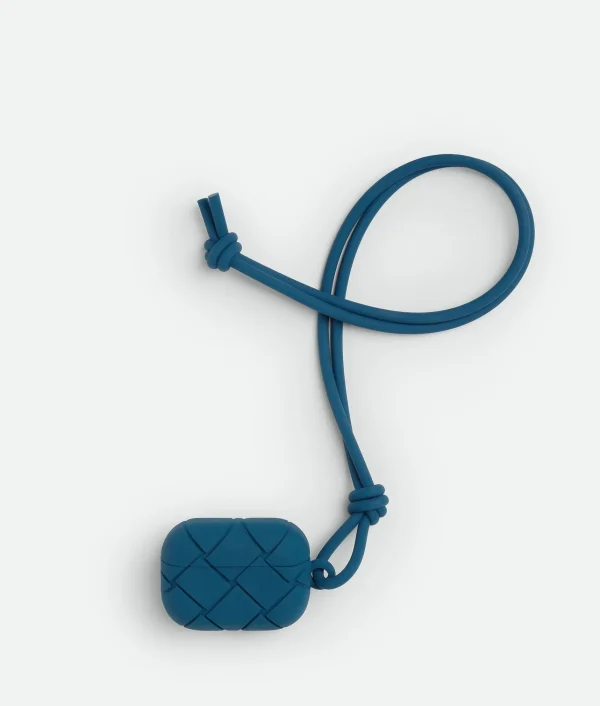 Bottega Veneta Airpods Pro Case>Women Tech | Tech