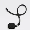 Bottega Veneta Airpods Pro Case>Women Tech | Tech