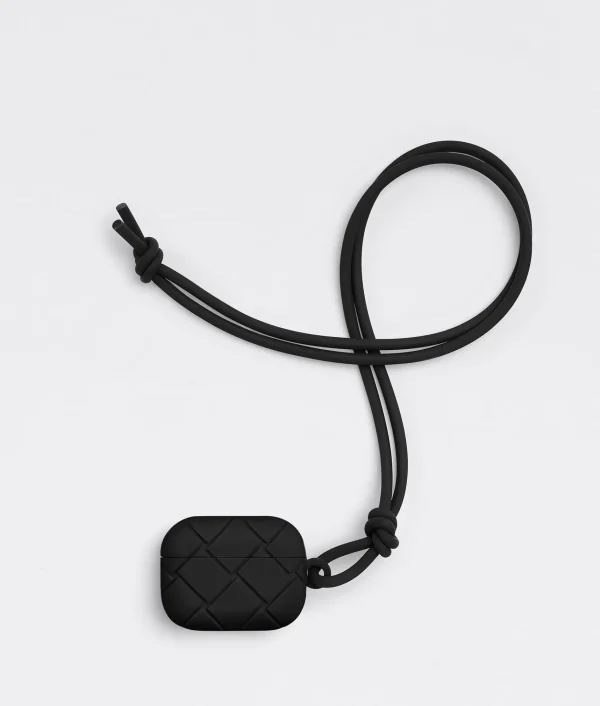 Bottega Veneta Airpods Pro Case>Women Tech | Tech