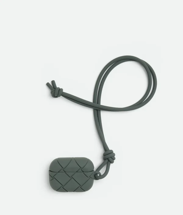 Bottega Veneta Airpods Pro Case>Women Tech | Tech