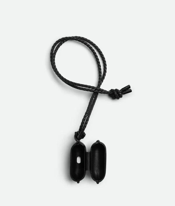 Bottega Veneta AirPods Pro Case>Women Tech | Tech