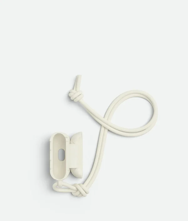 Bottega Veneta Airpods Pro Case>Women Tech