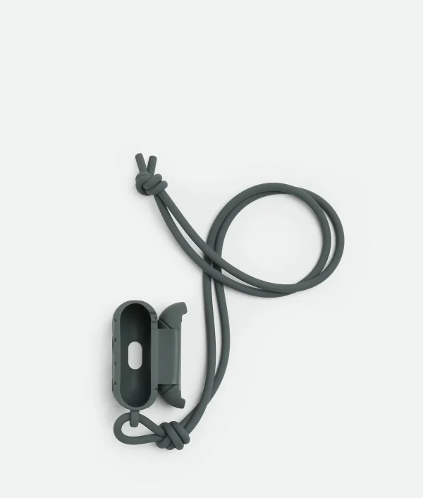 Bottega Veneta Airpods Pro Case>Women Tech | Tech