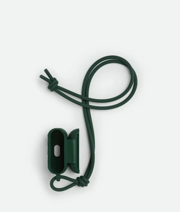 Bottega Veneta Airpods Pro Case>Women Tech | Tech