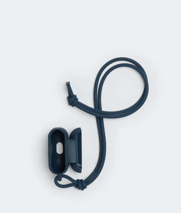 Bottega Veneta Airpods Pro Case>Women Tech | Tech