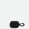Bottega Veneta AirPods Pro Case On Hook>Women Tech | Tech