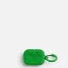 Bottega Veneta AirPods Pro Case On Hook>Women Tech | Tech