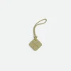 Bottega Veneta Airtag Case>Women Tech | Tech